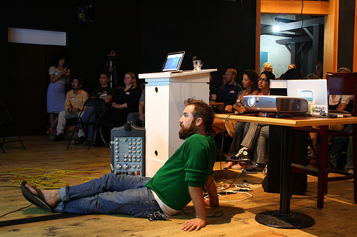 4909796676_9218b45f01