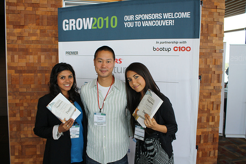 4912460284_911223de9a