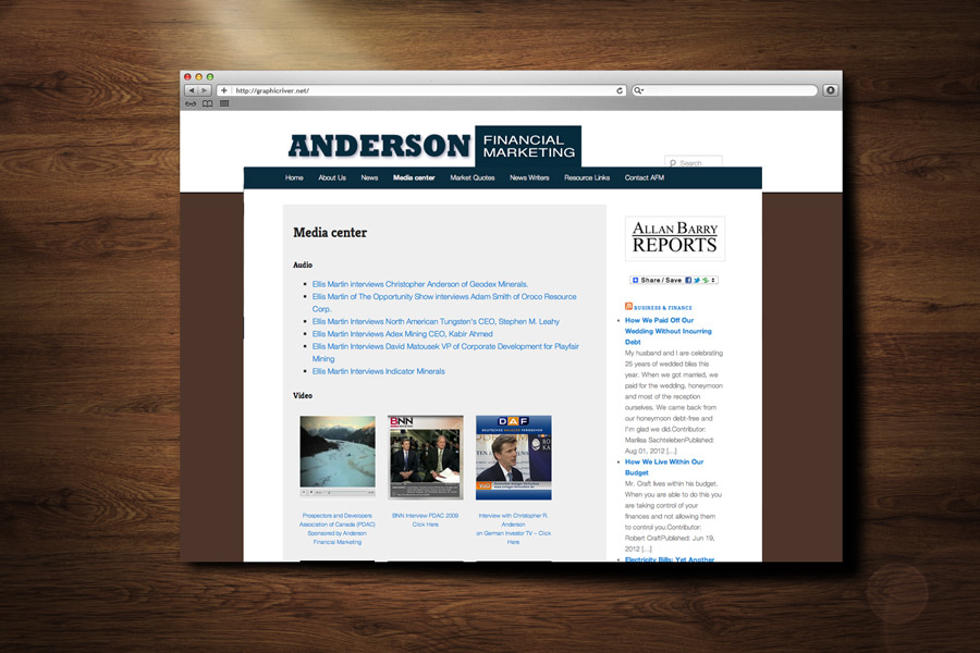 afm-wpsite-mockup2-dec1812