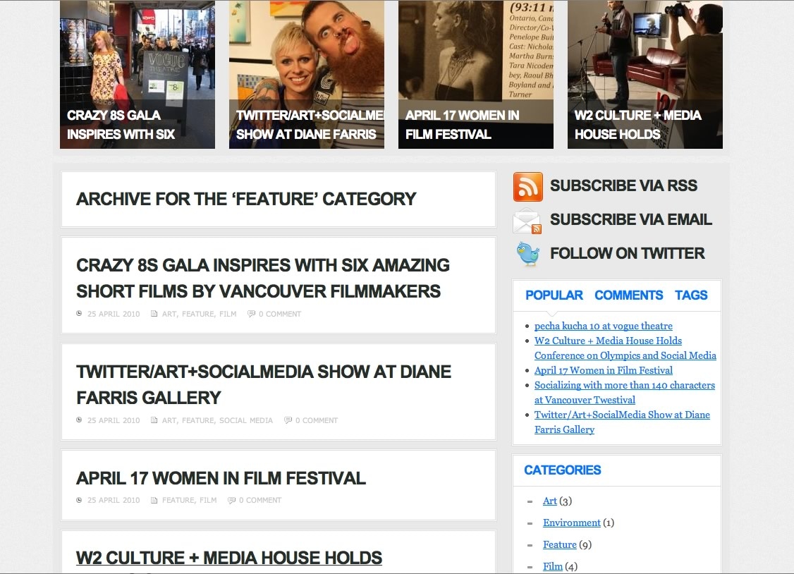 canadatalentmag-articlelistpage