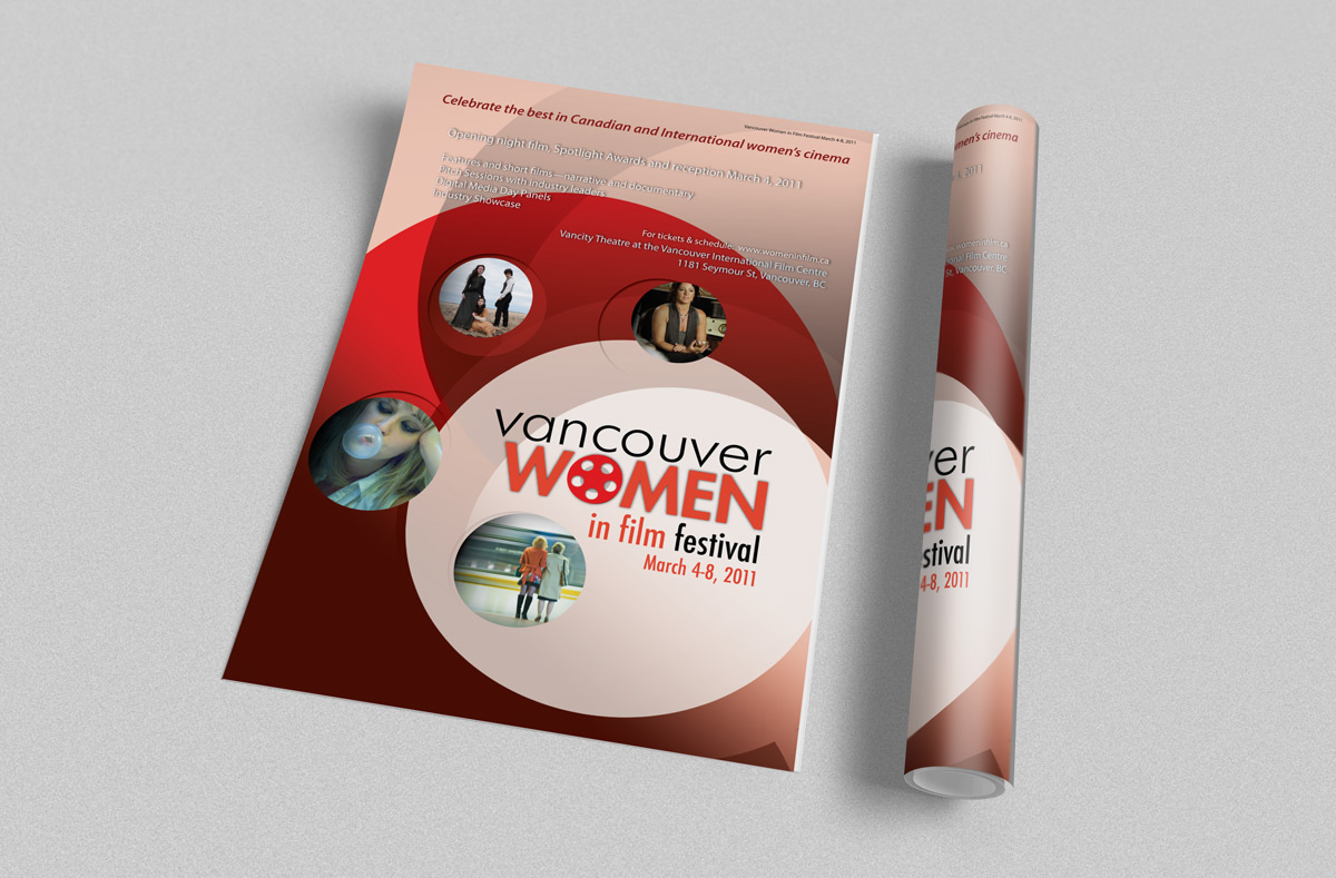 vwiff-poster-v1b-mockup-pos1-sept1014