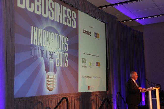 IMG_9288-peterlegge-bcbusiness2013