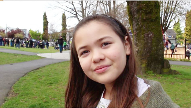 takaiya-blaney-earthday20131