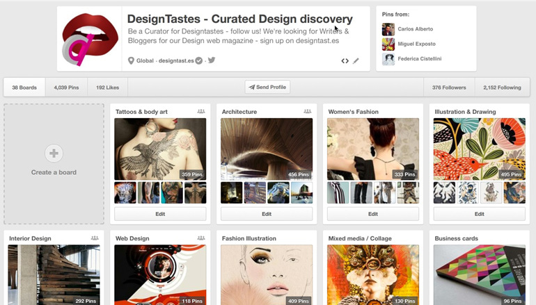 designtastes-pinscreencap-may2714