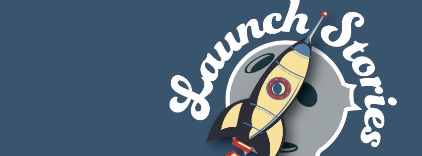 launchstories-facebkbg-oct3112