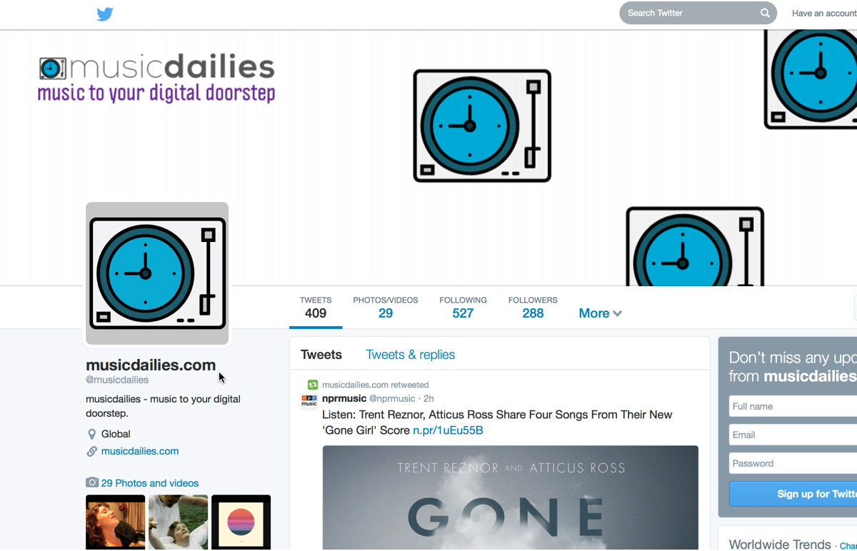 musicdailies-twitheader-v2c-feature-sept2314