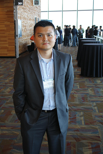 4911874629_e1b3aec28d