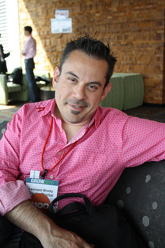 4912457362_5f4357403b