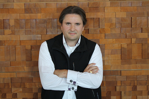 4912470760_01054a0382