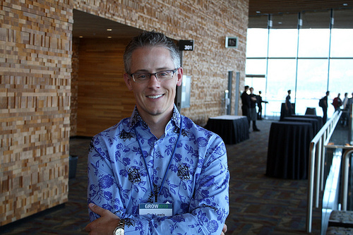 4912483776_242b41d24c