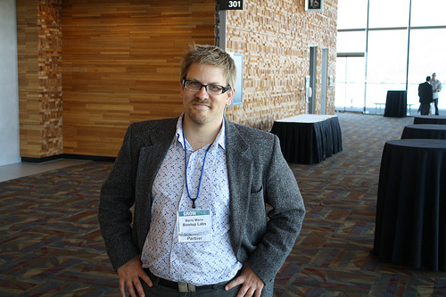 4912485198_8e698b4a25