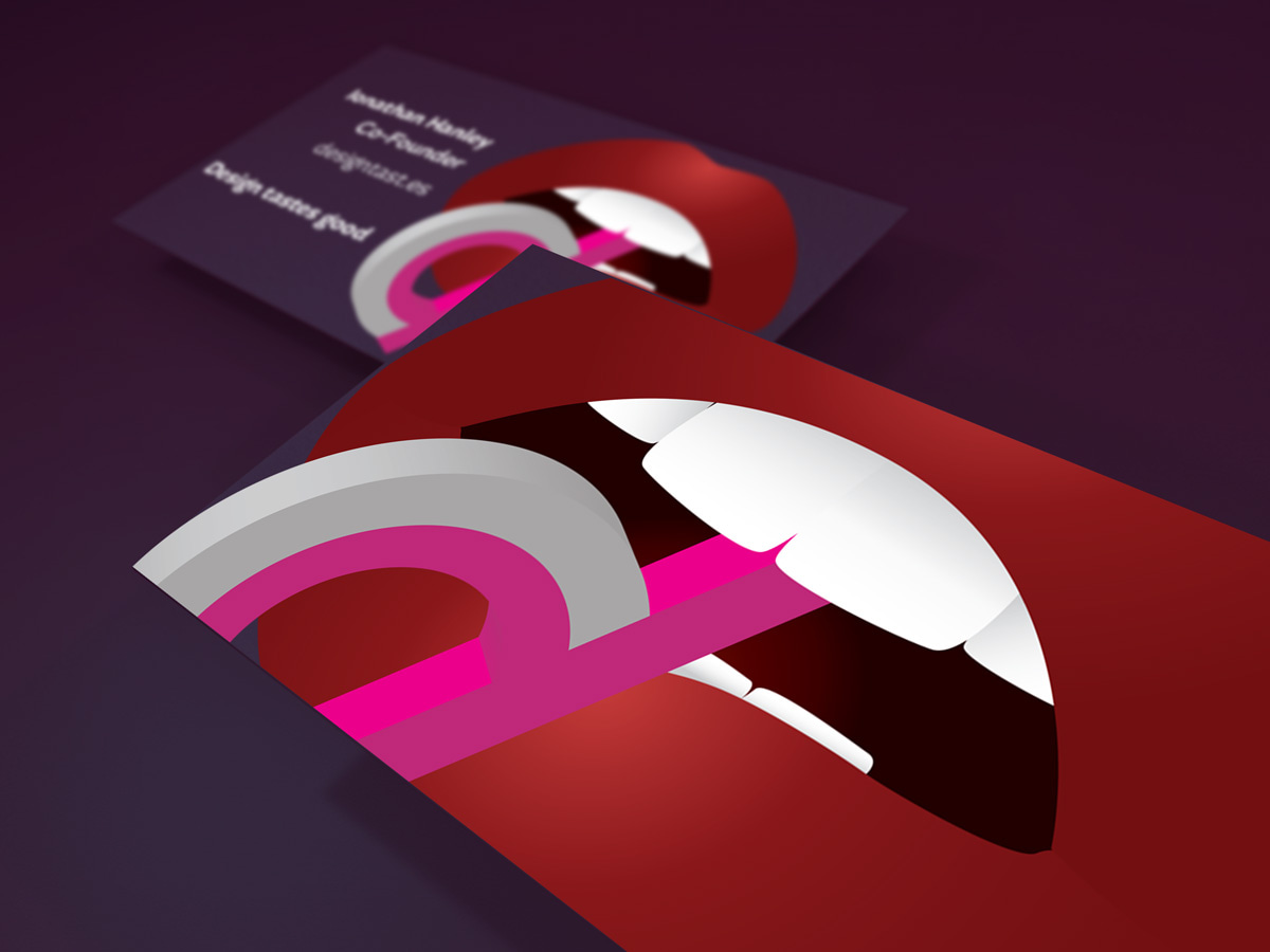 designtastes-2cards-sept0214