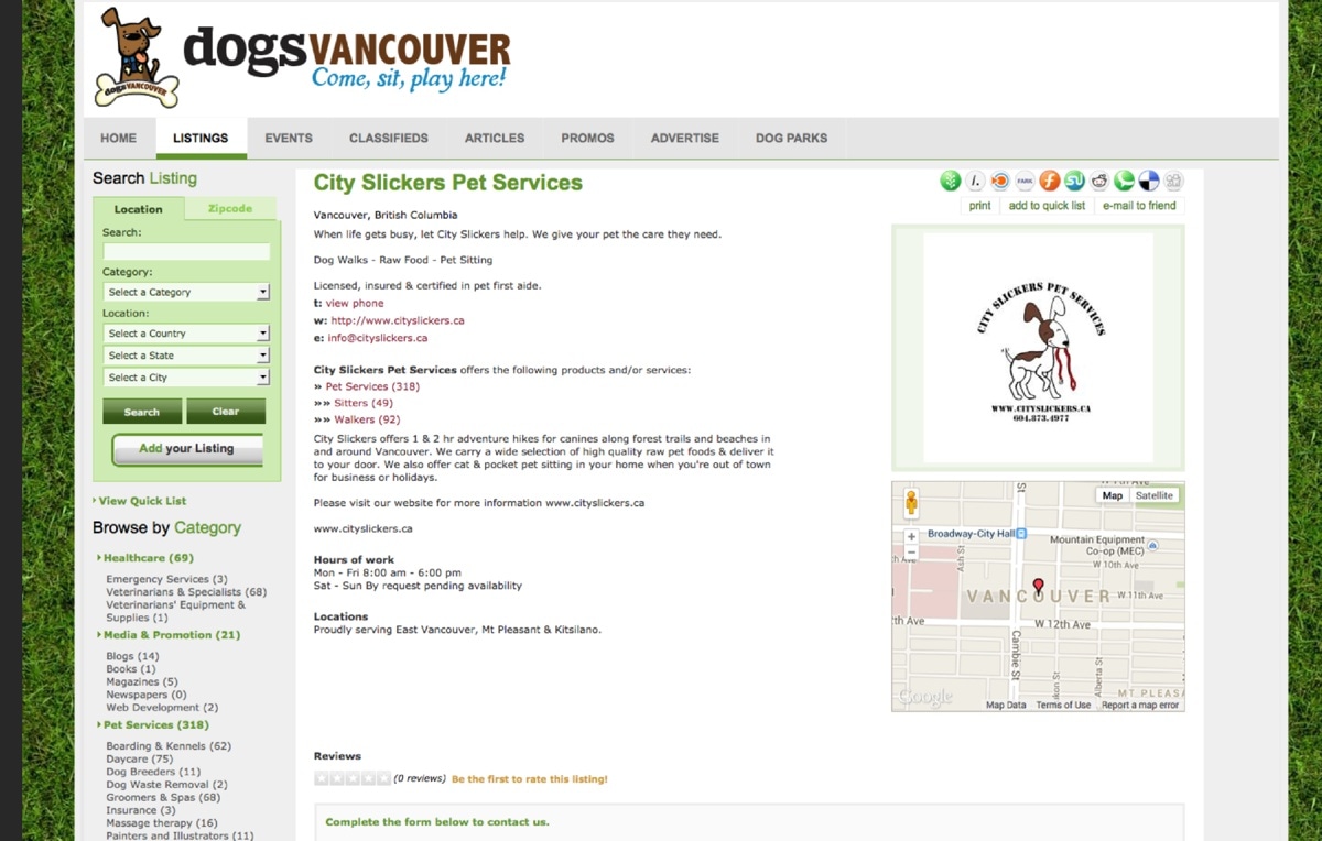 dogsvancouver-detail-feature-sept2314