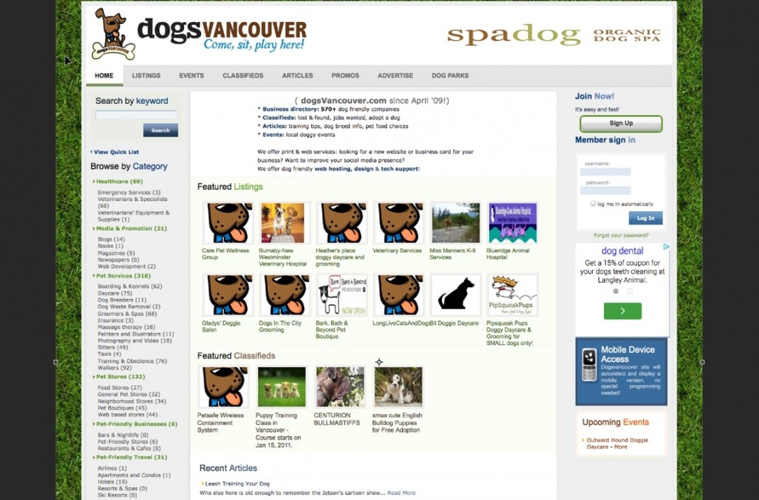 dogsvancouver-home-feature-sept2314