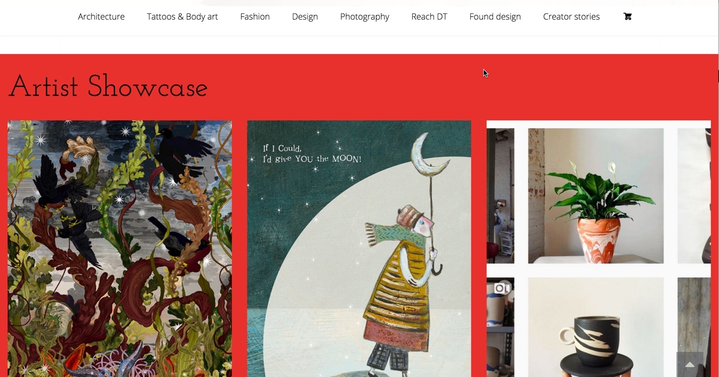 designtastes-fb2-screencap