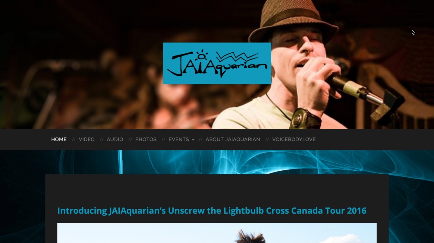 jaia-header-screencap