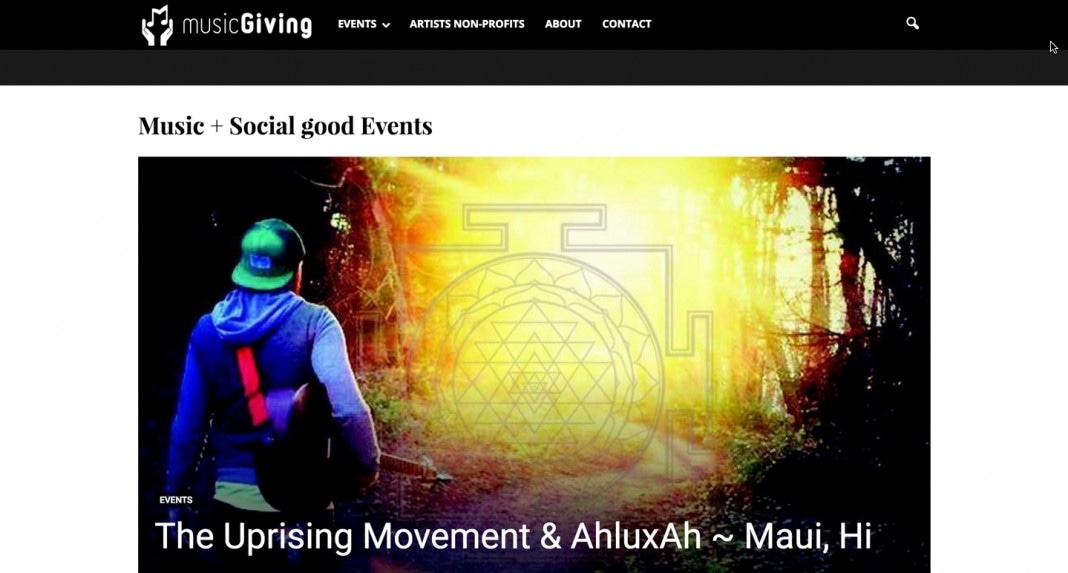 musicgiving-header-screencap