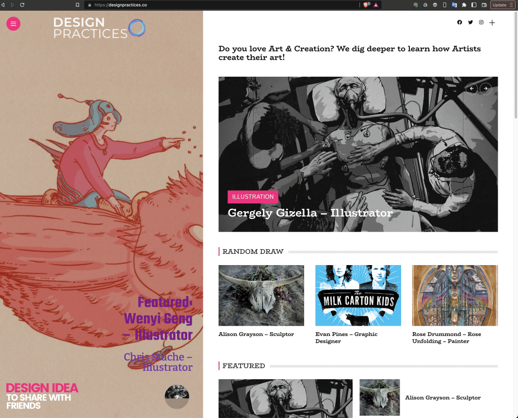 designpractices-home